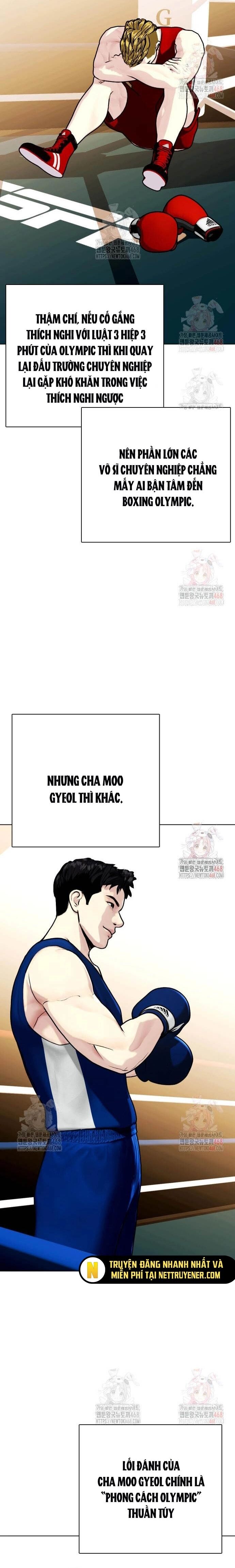 page_27