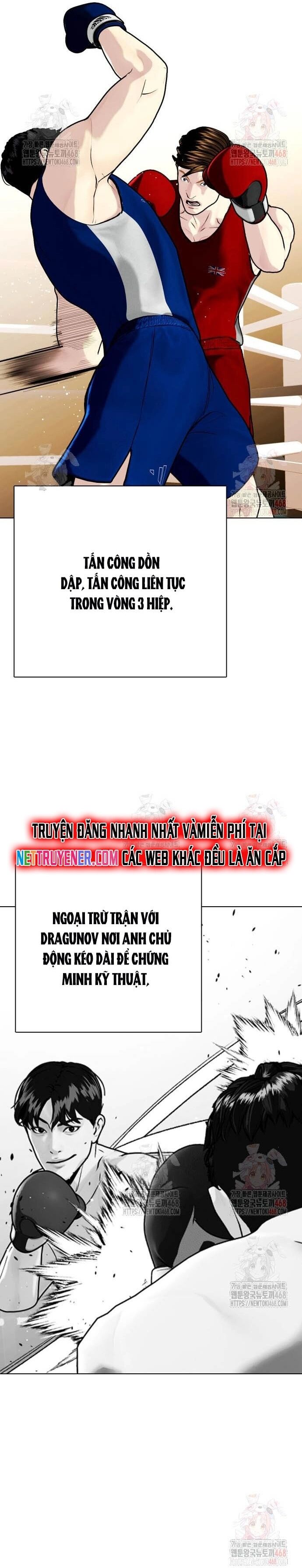 page_28