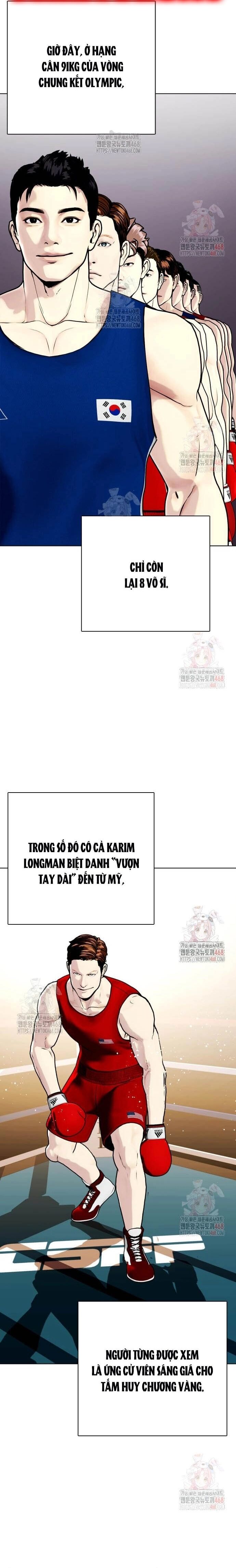 page_31