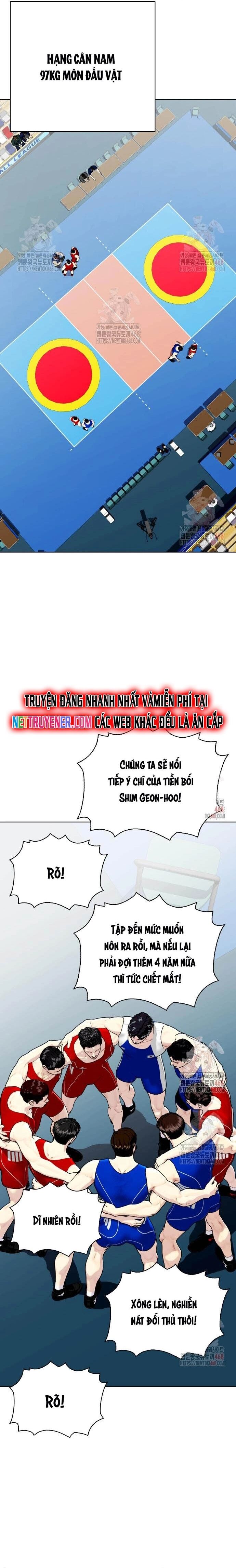 page_34