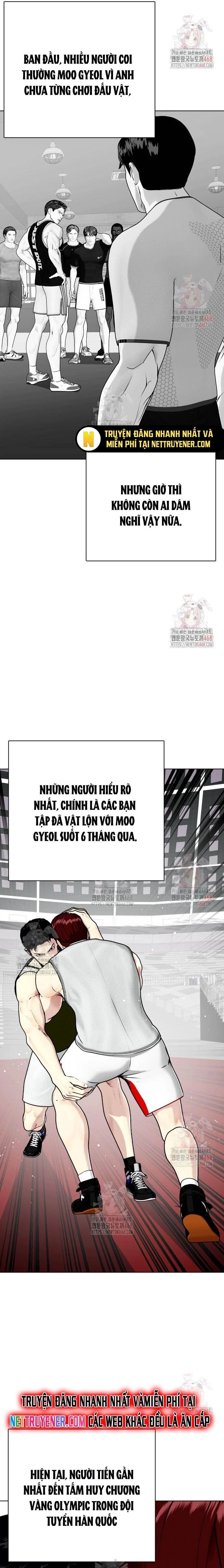 page_35