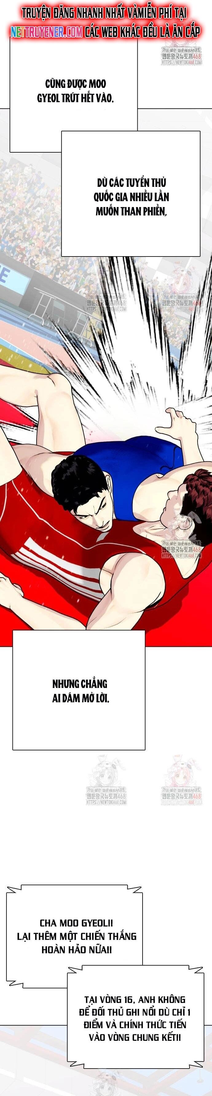 page_42