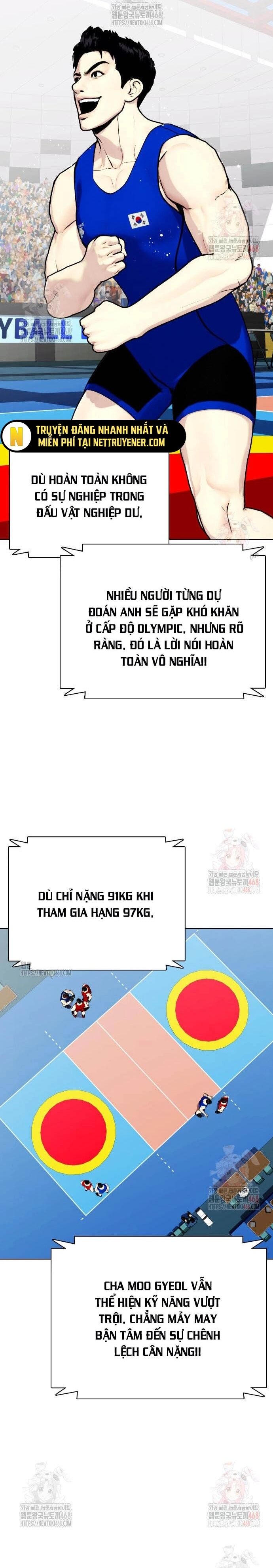 page_43