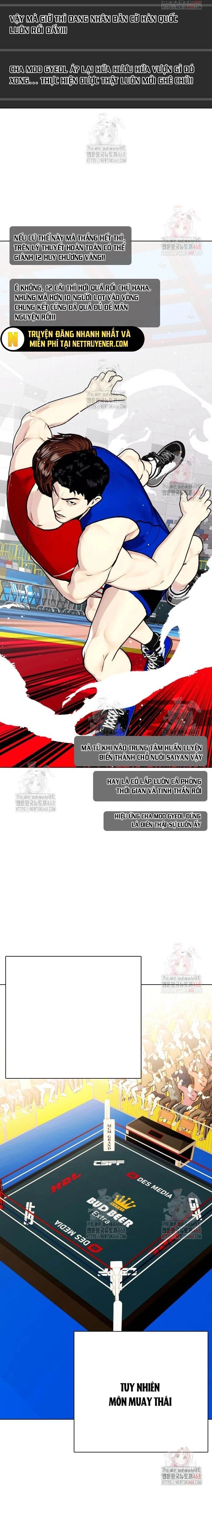 page_45