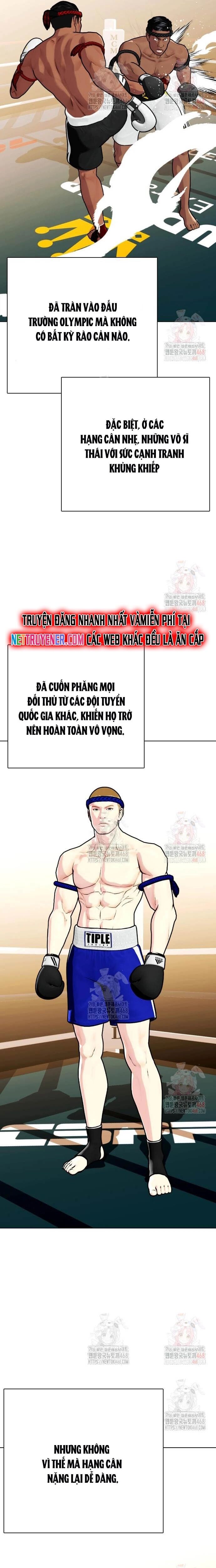 page_47