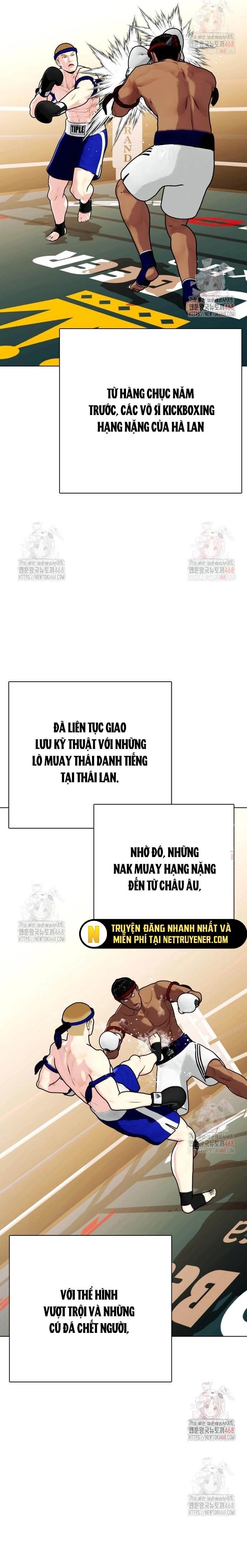 page_48