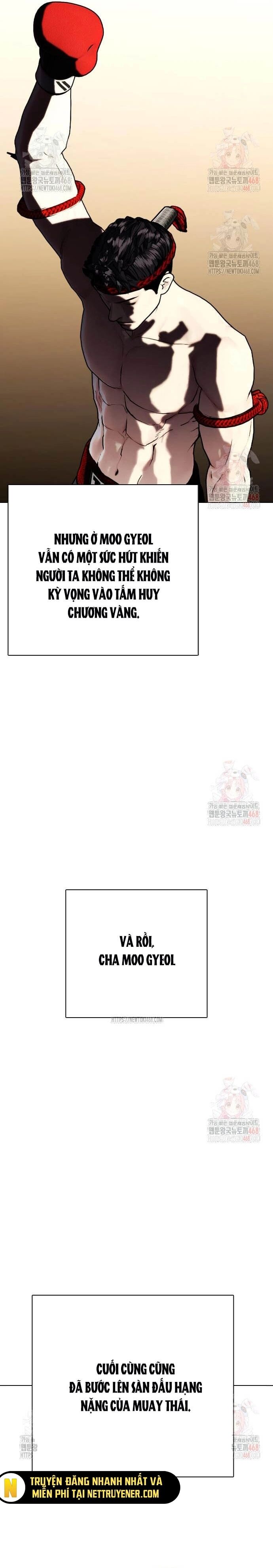 page_51