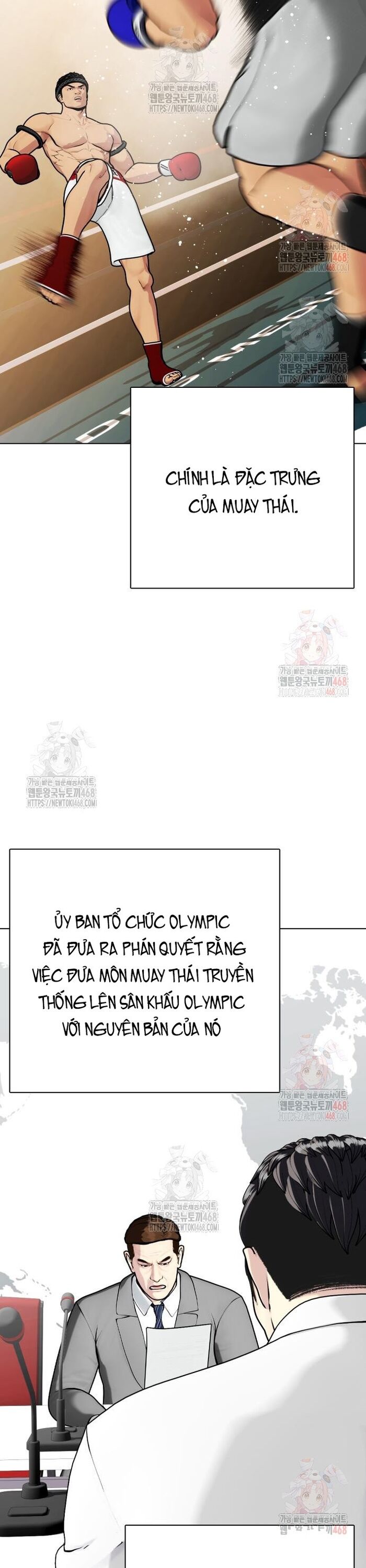page_10