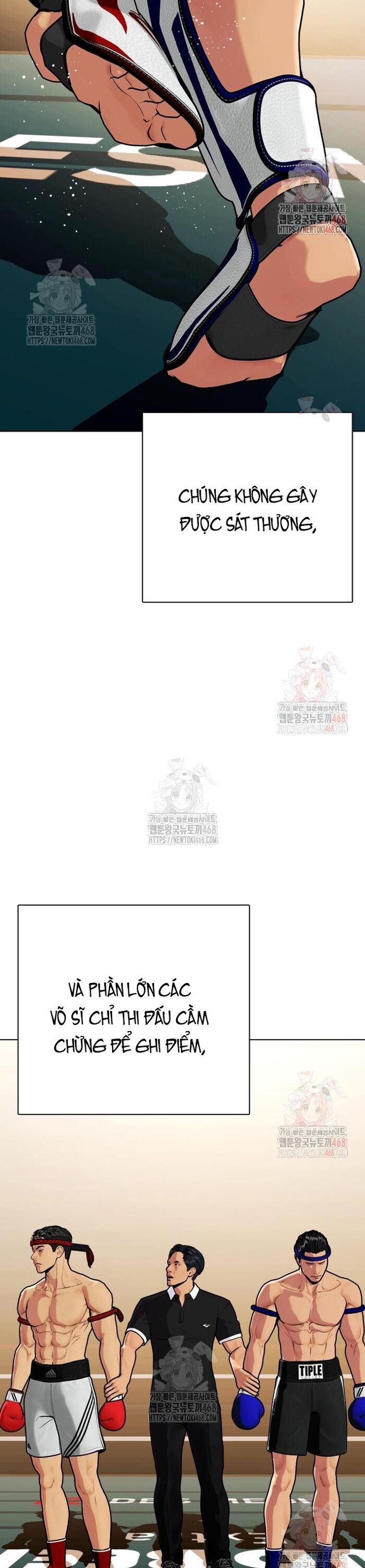page_13