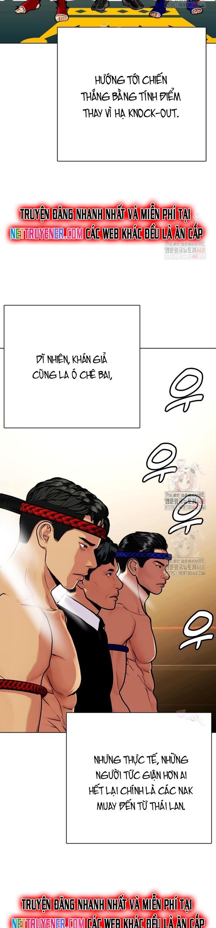 page_14