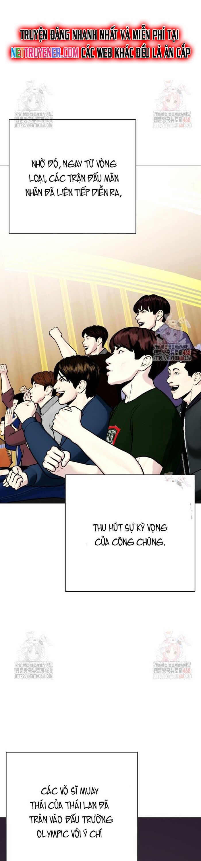 page_19