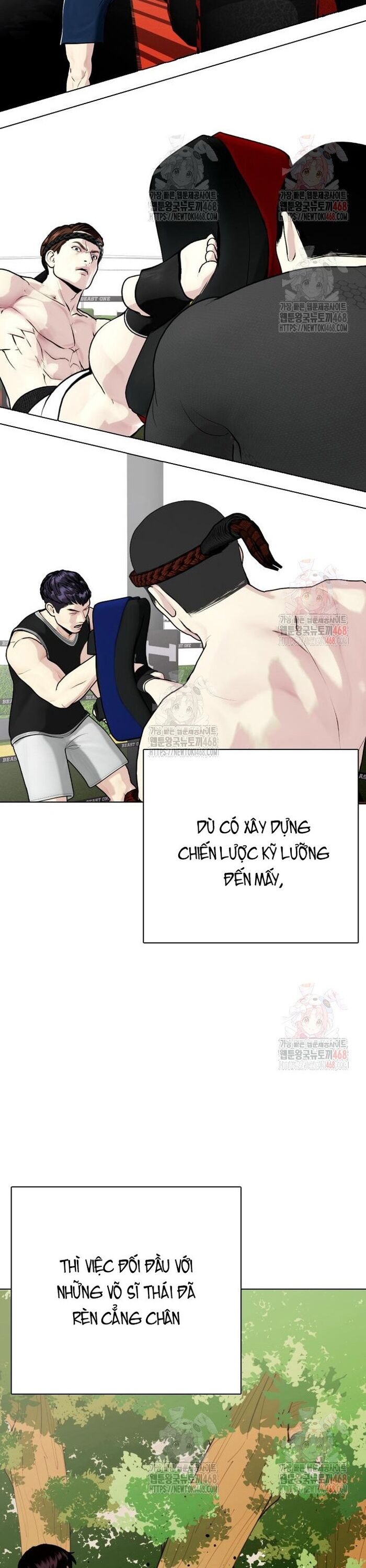 page_21