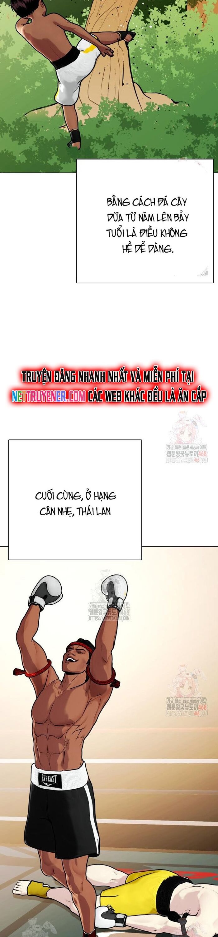 page_22