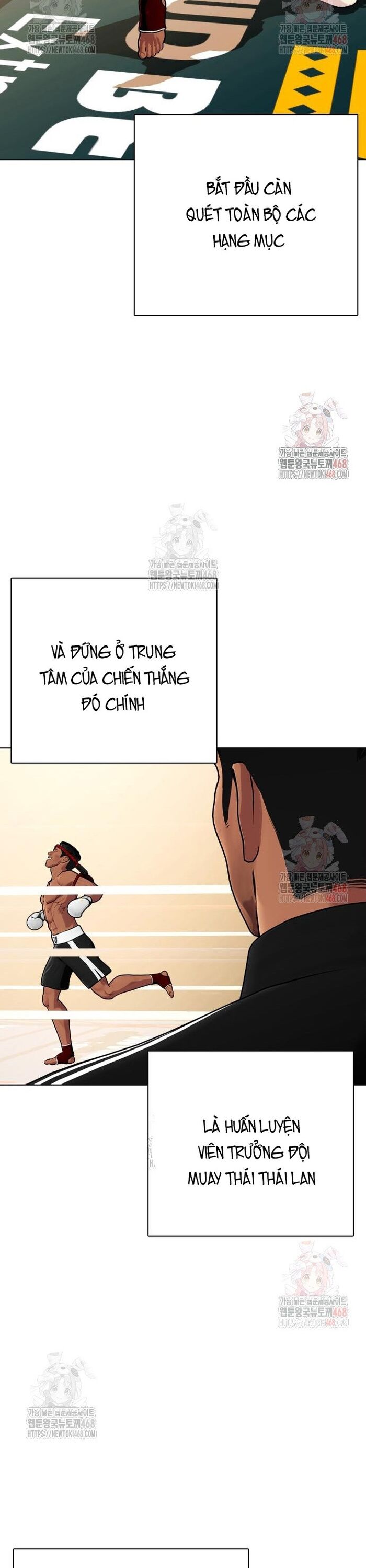 page_23