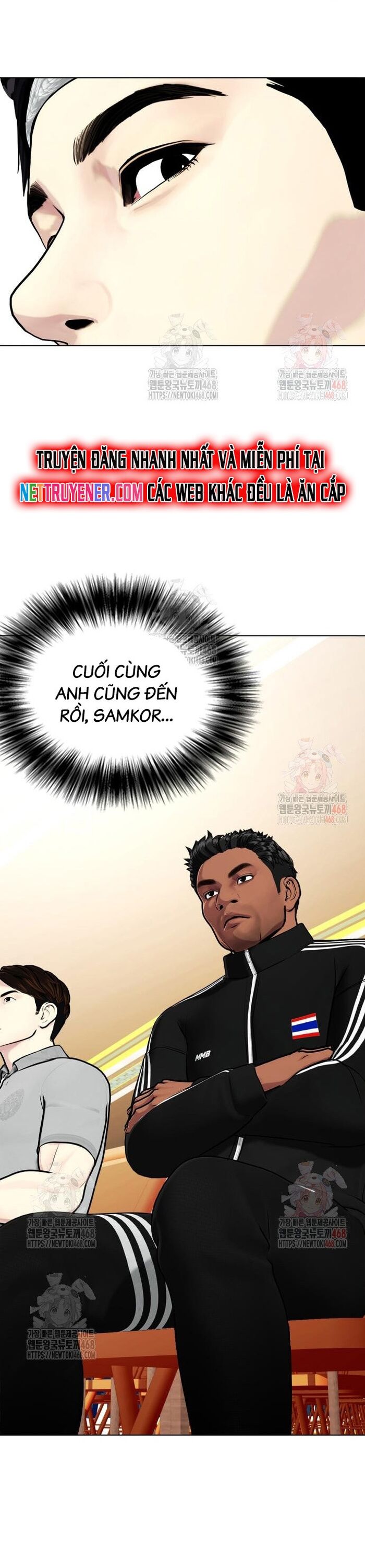 page_26