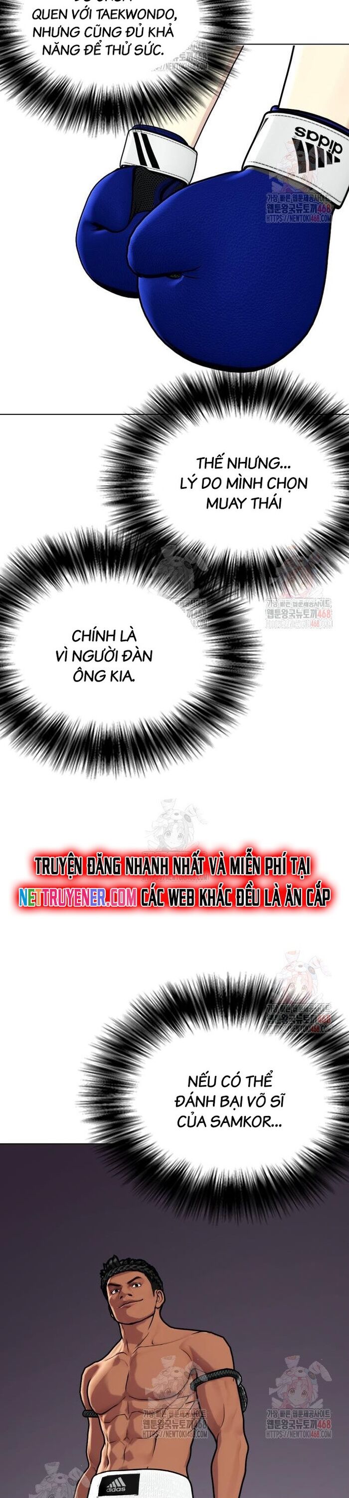 page_28