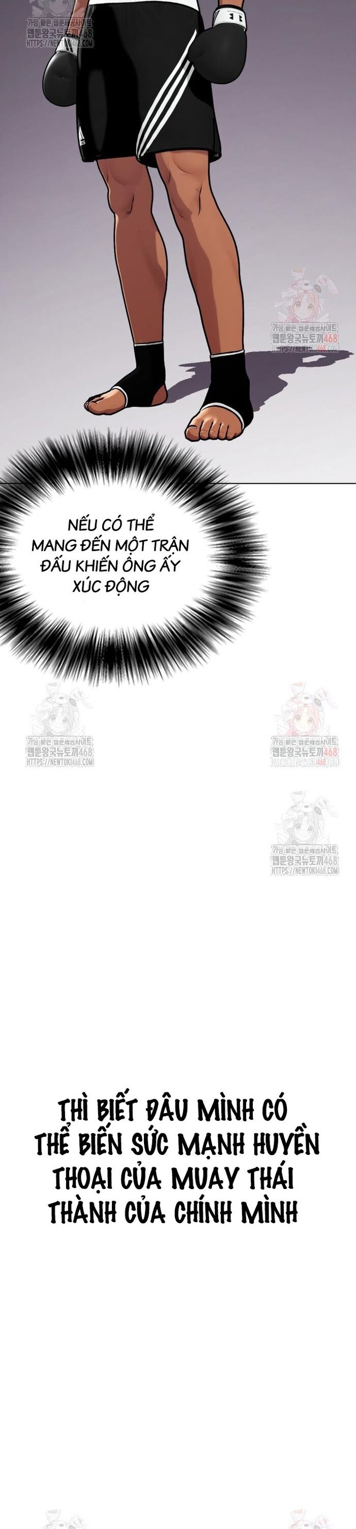 page_29