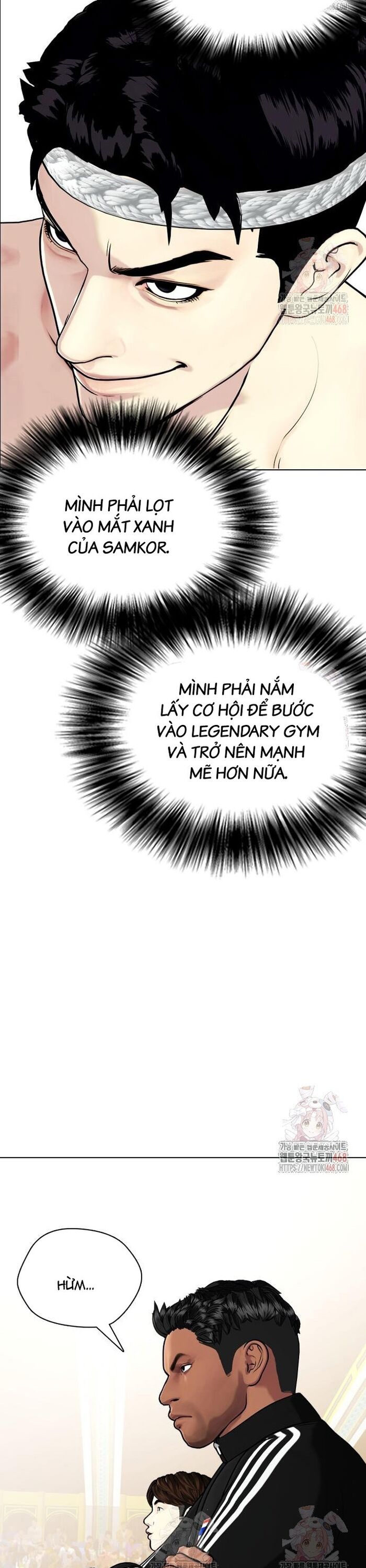 page_32