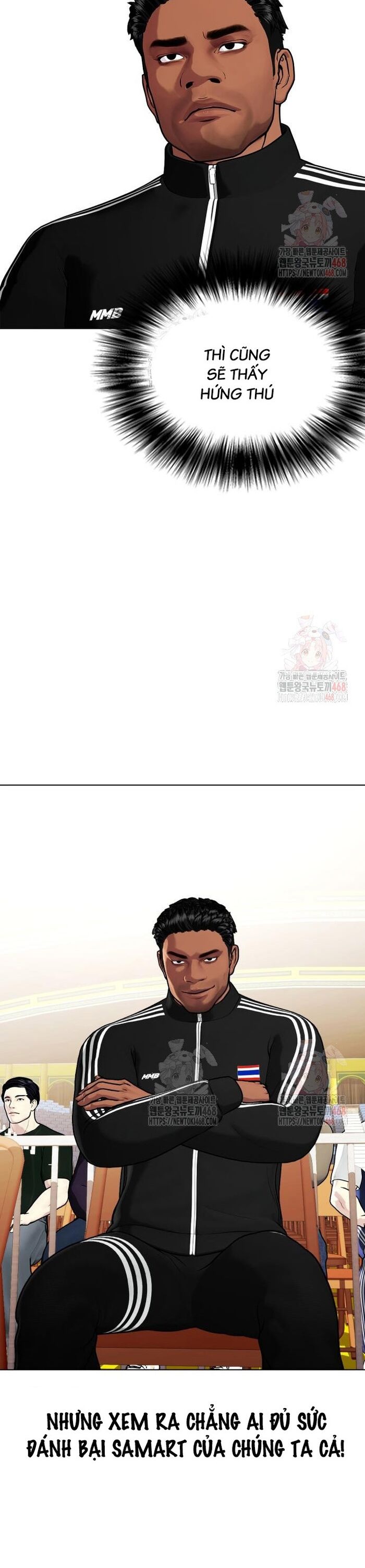 page_35