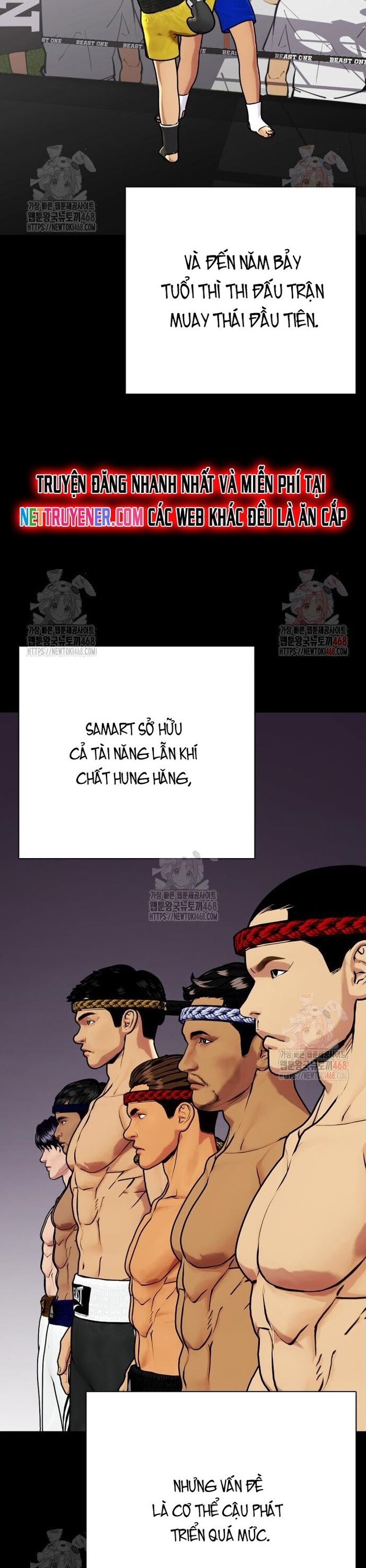 page_41