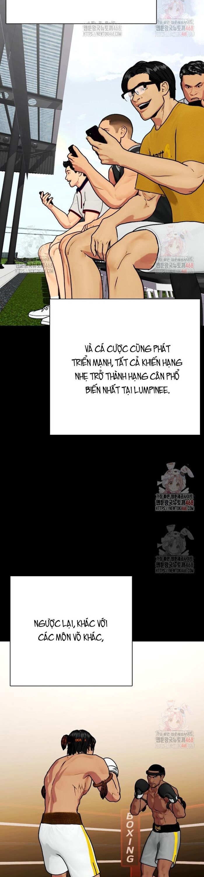 page_43