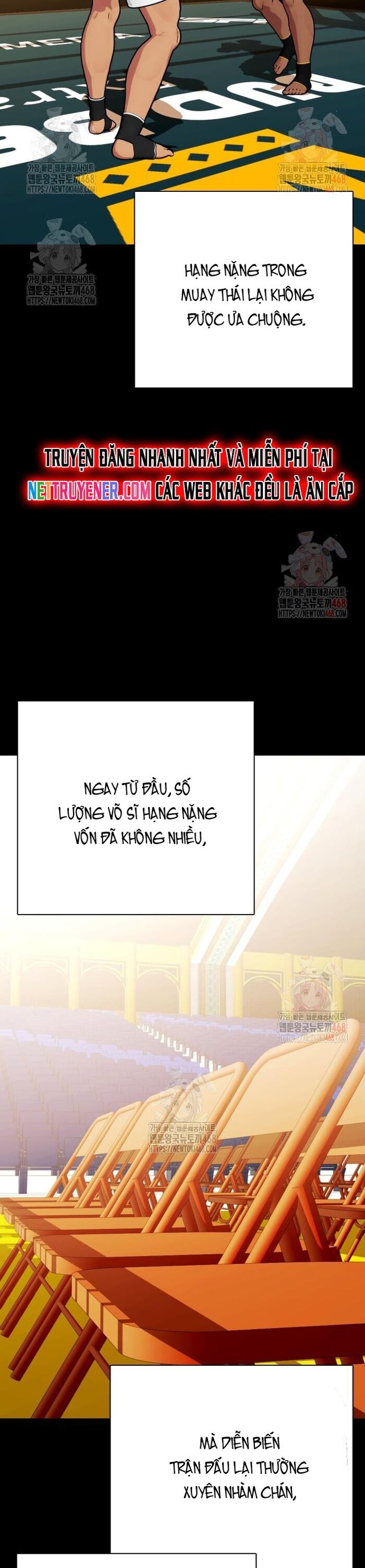 page_44
