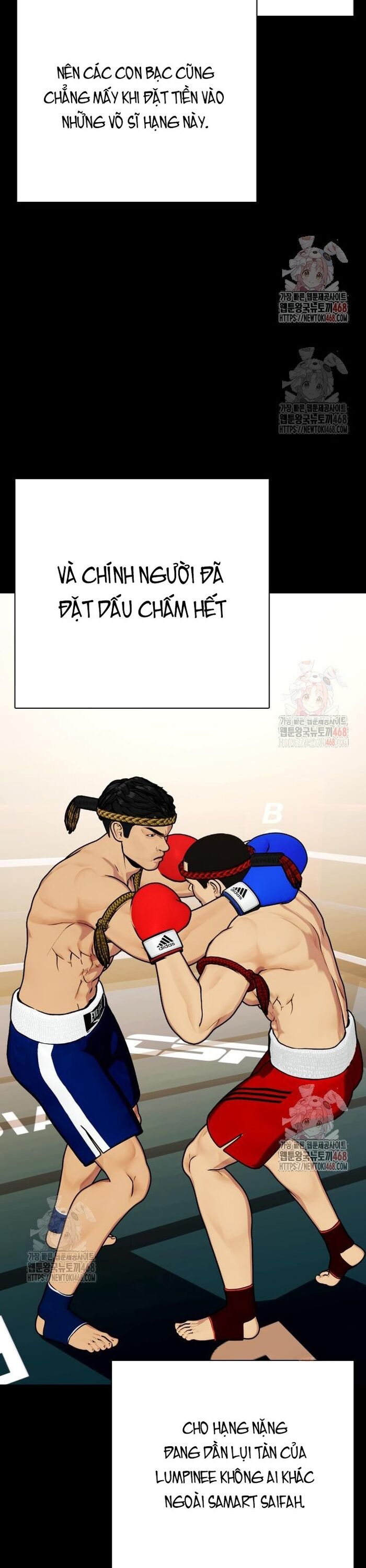 page_45