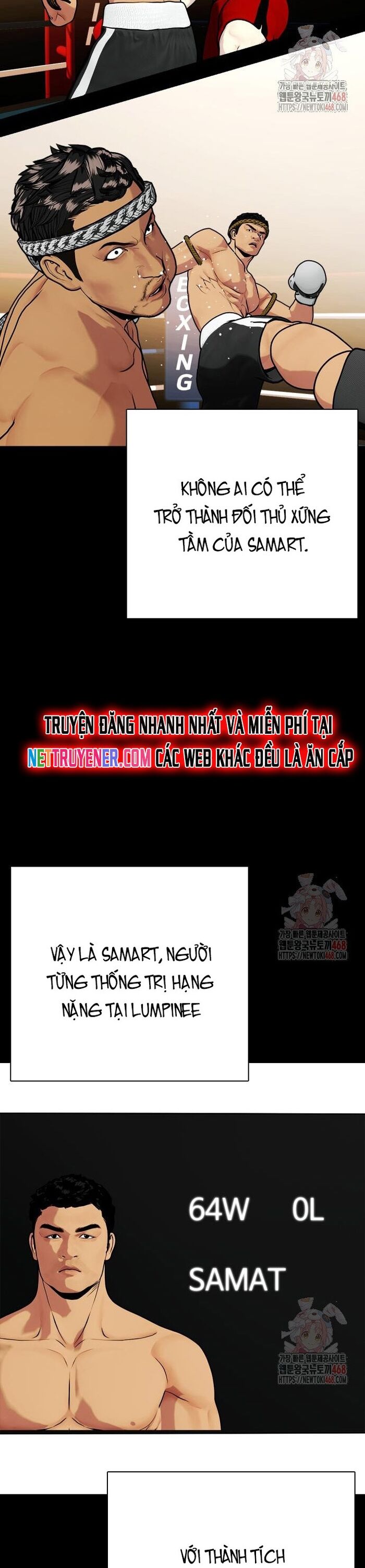 page_49