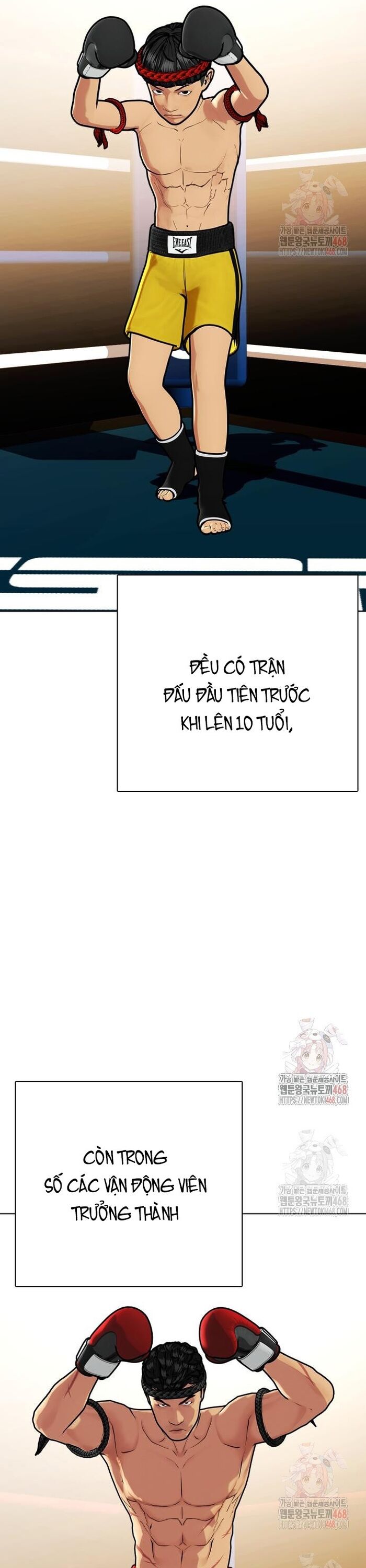 page_5