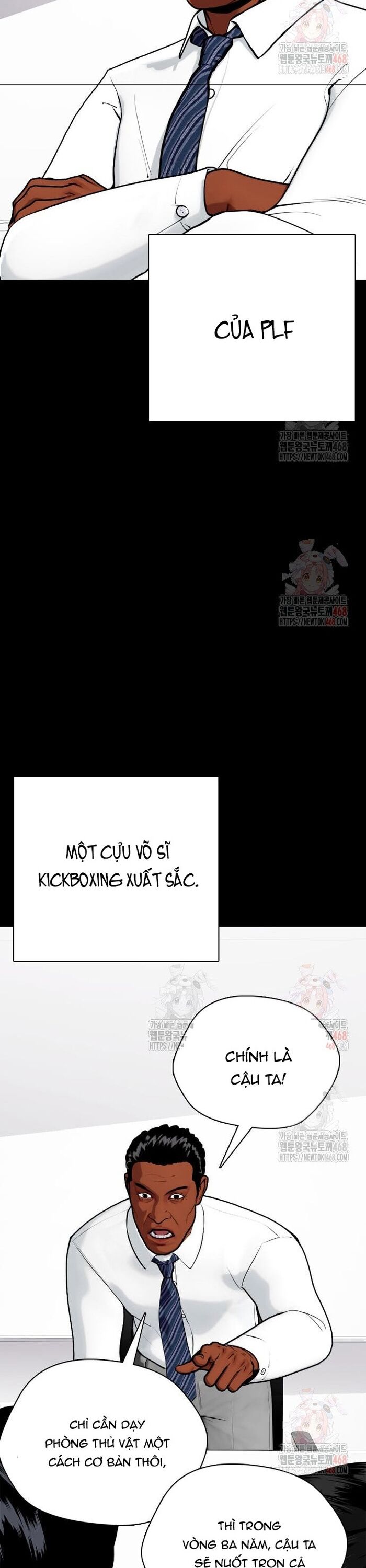 page_52