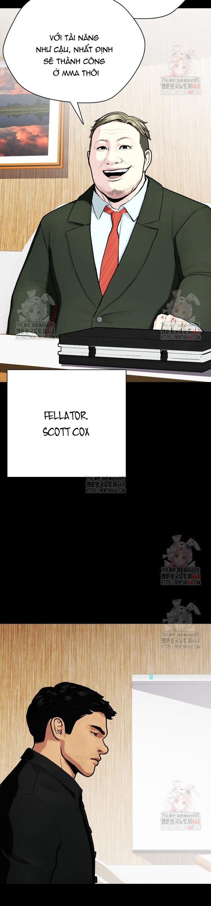 page_55