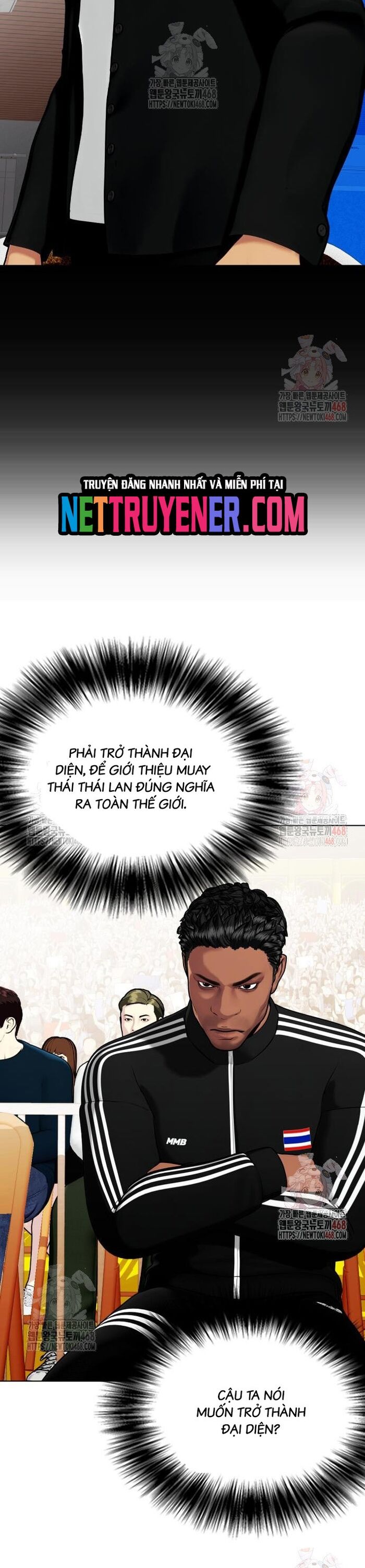 page_57