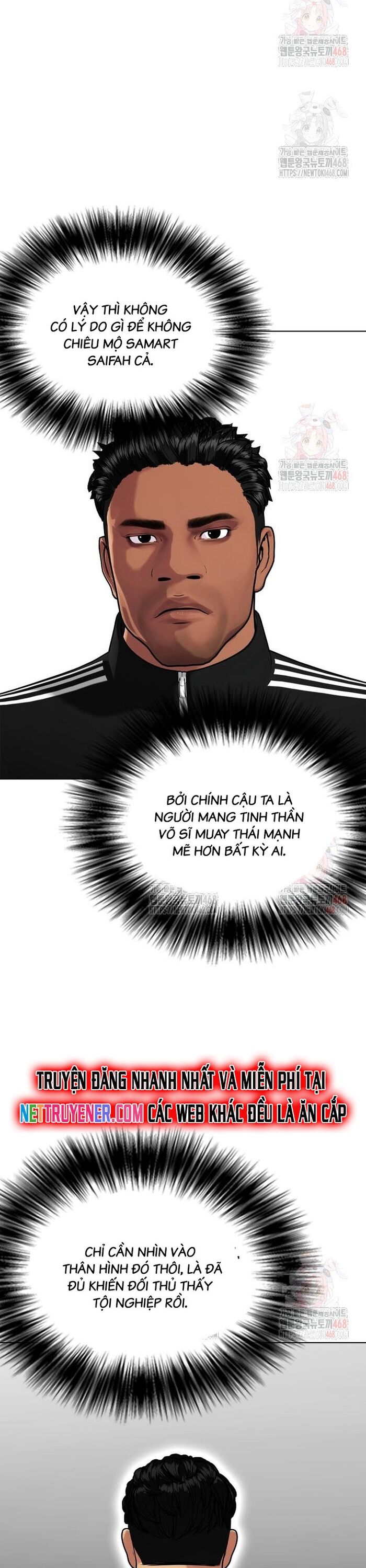 page_58