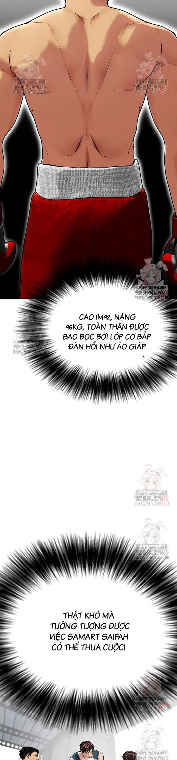 page_59