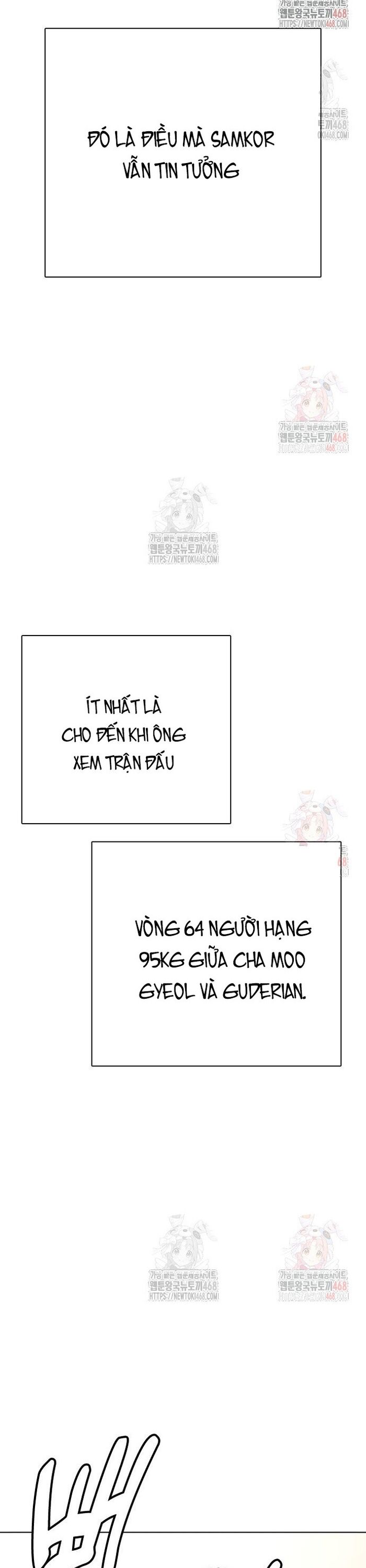 page_61