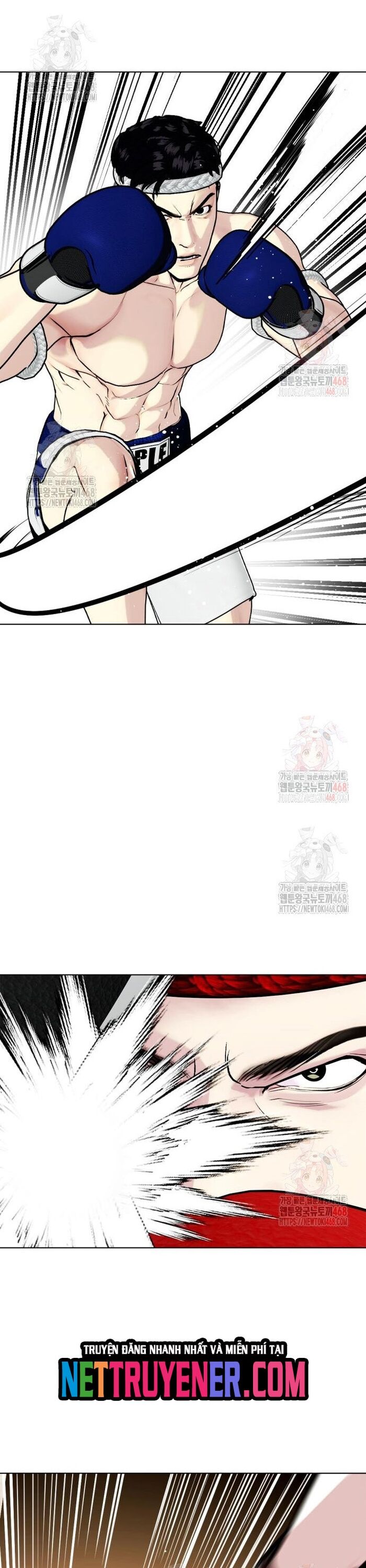 page_64
