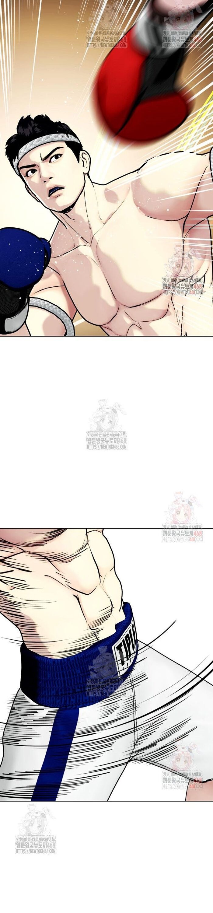 page_65