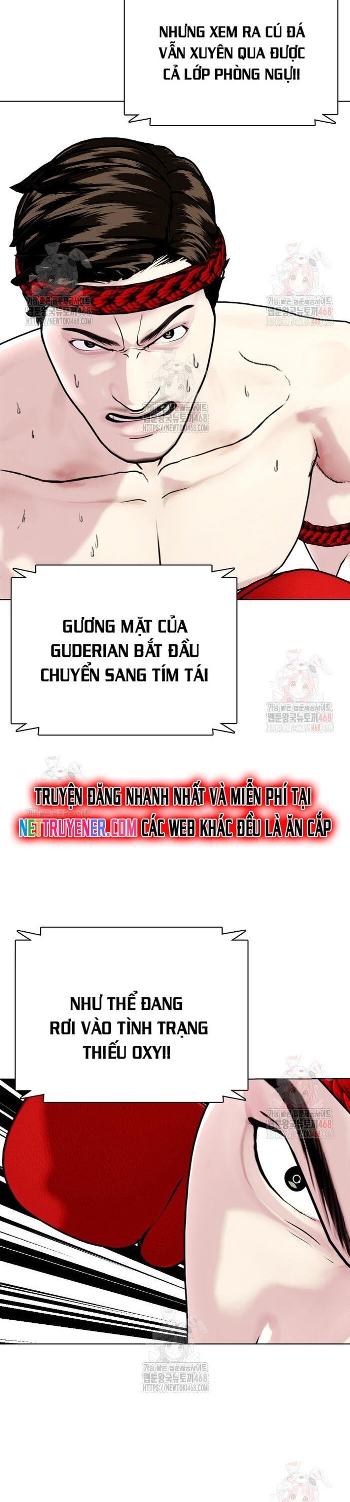 page_67