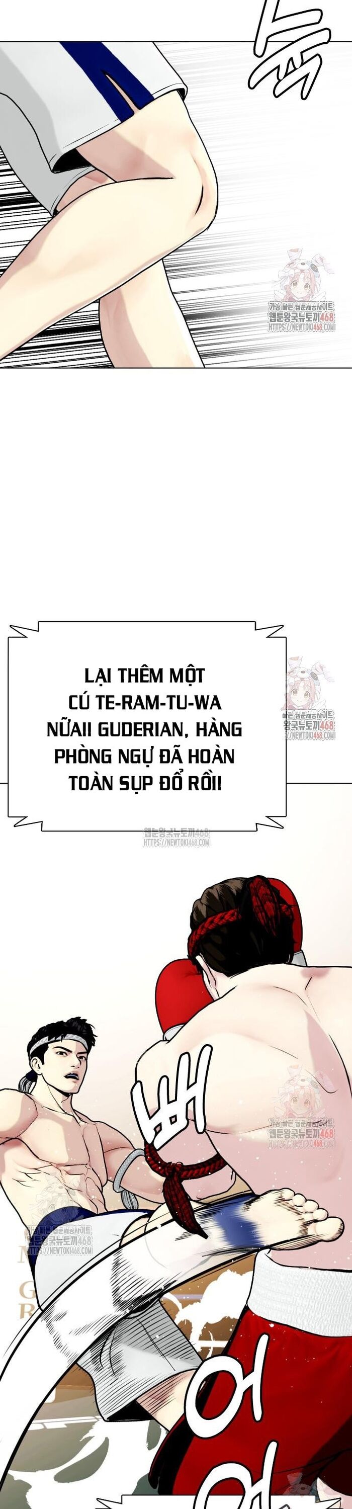 page_70