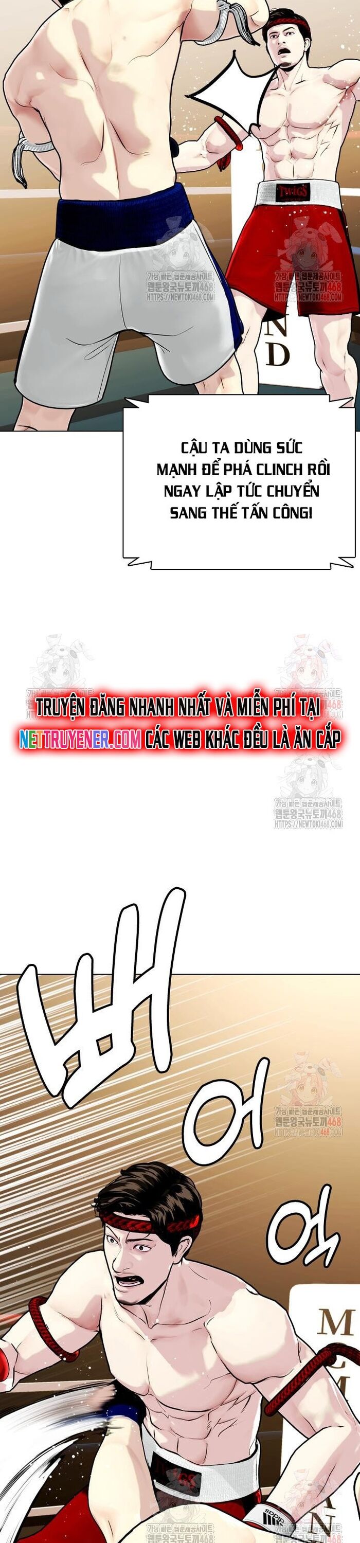 page_73