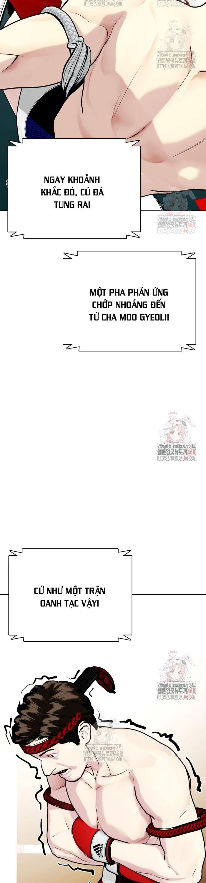 page_74