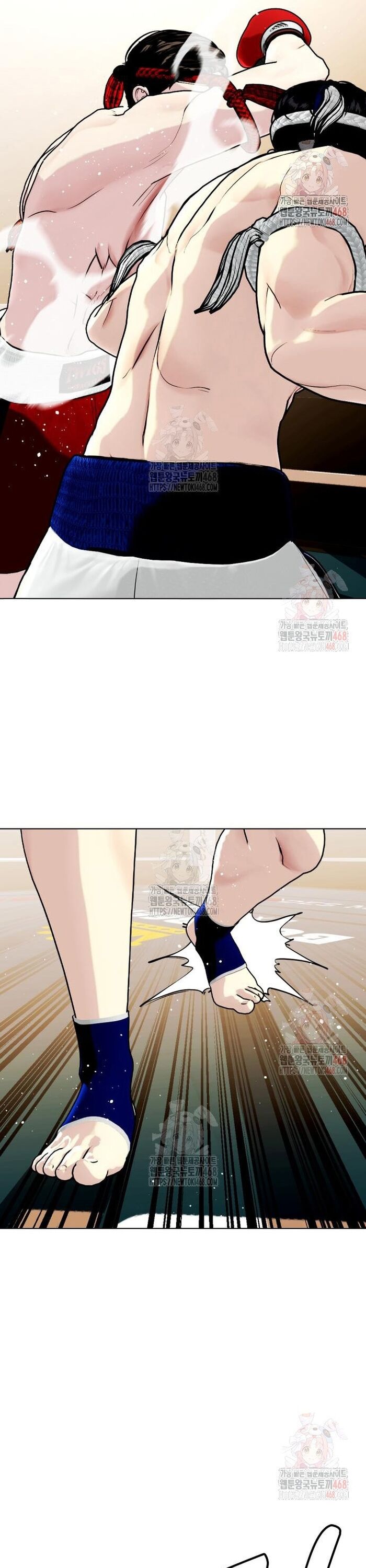 page_76