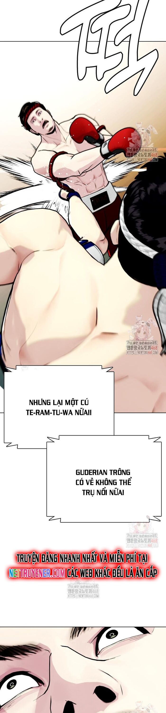 page_77