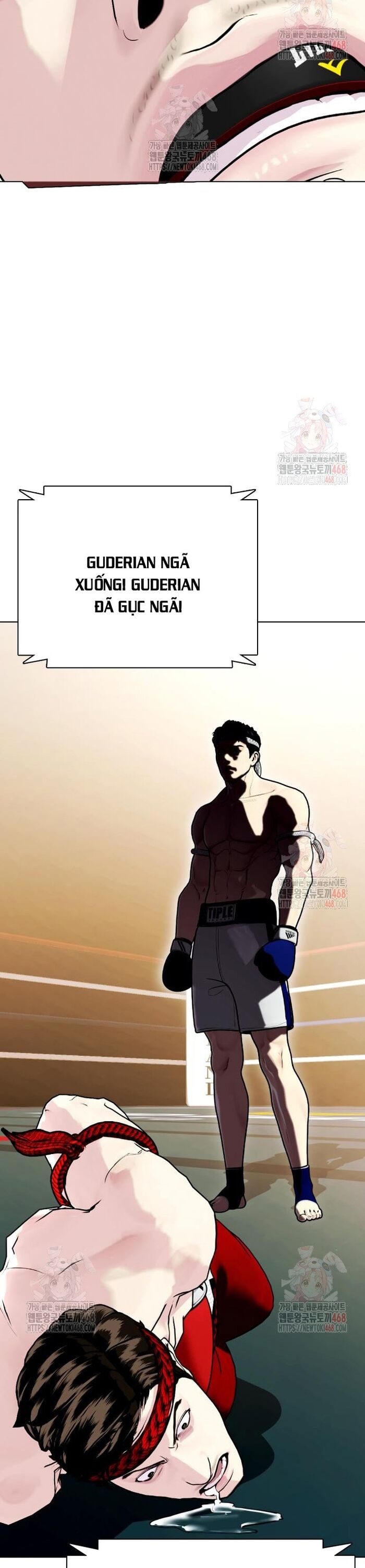 page_78
