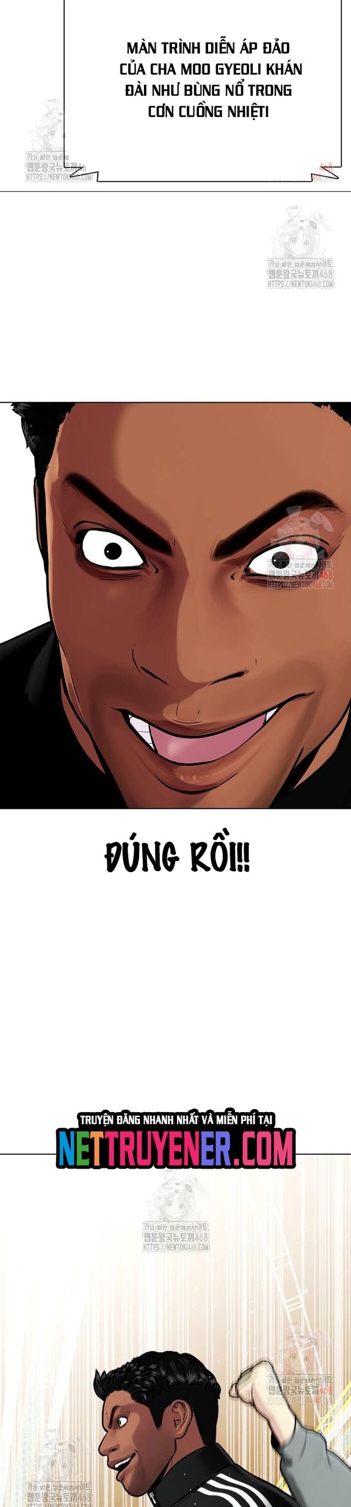 page_79