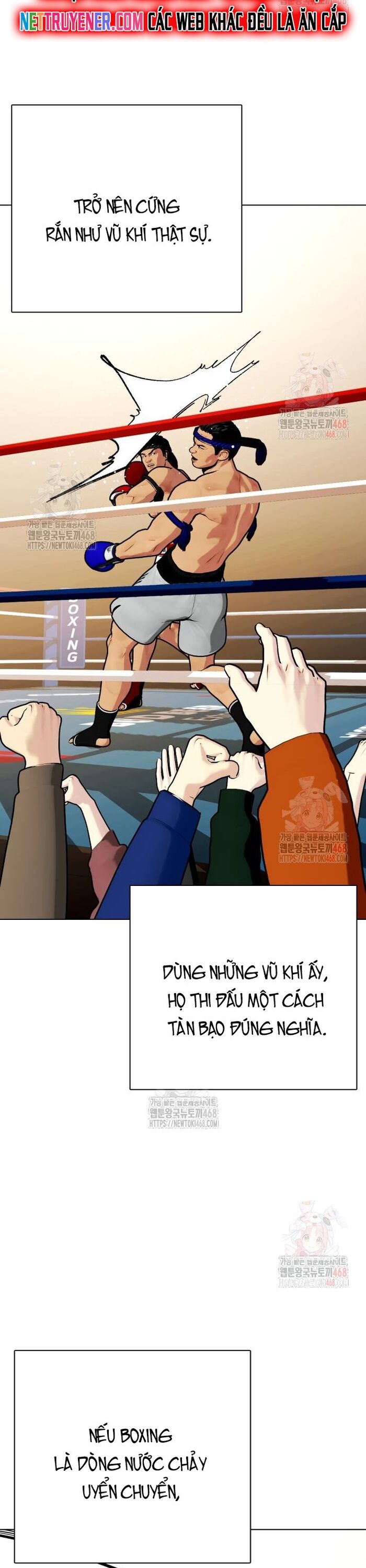 page_8