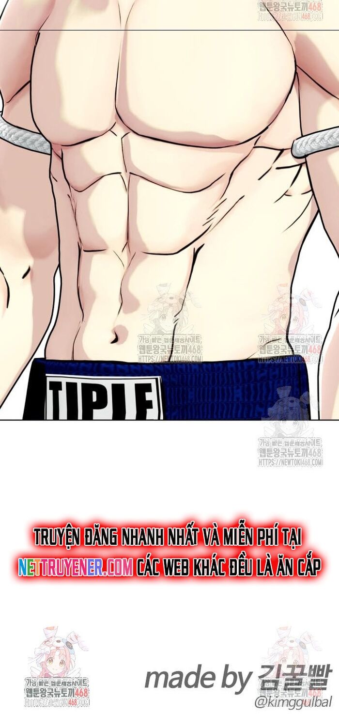 page_81