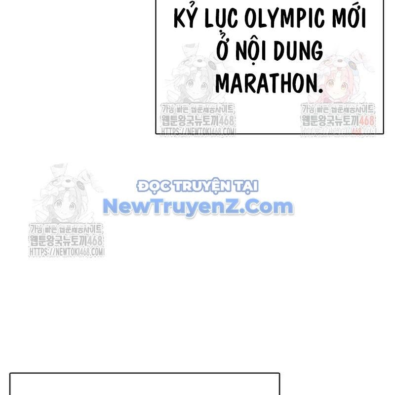 page_102