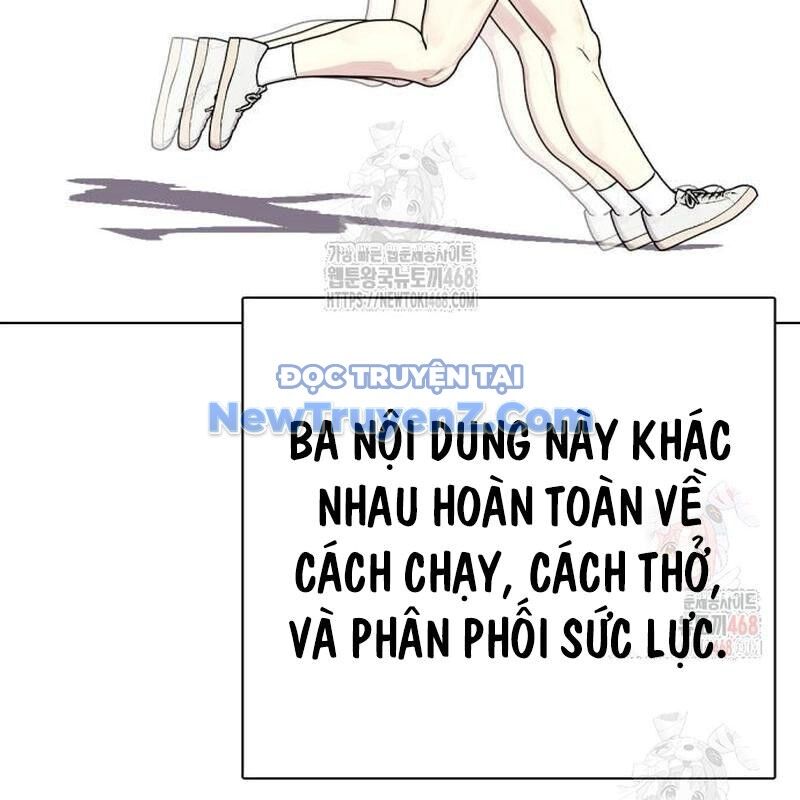 page_105