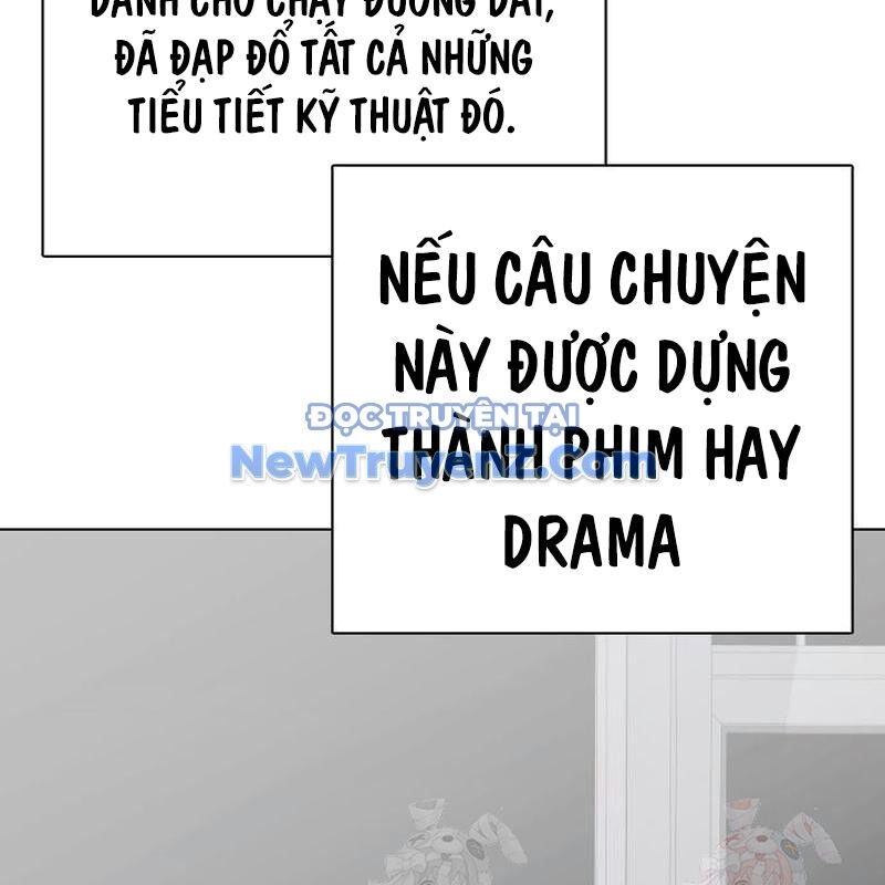 page_107